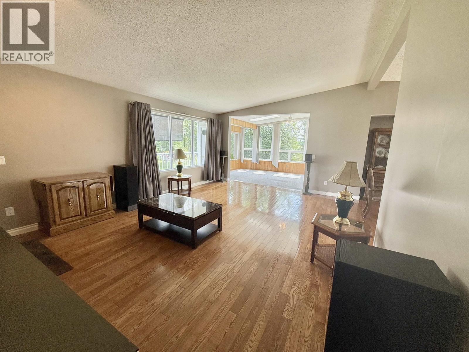 16795 HART HIGHWAY, Salmon Valley