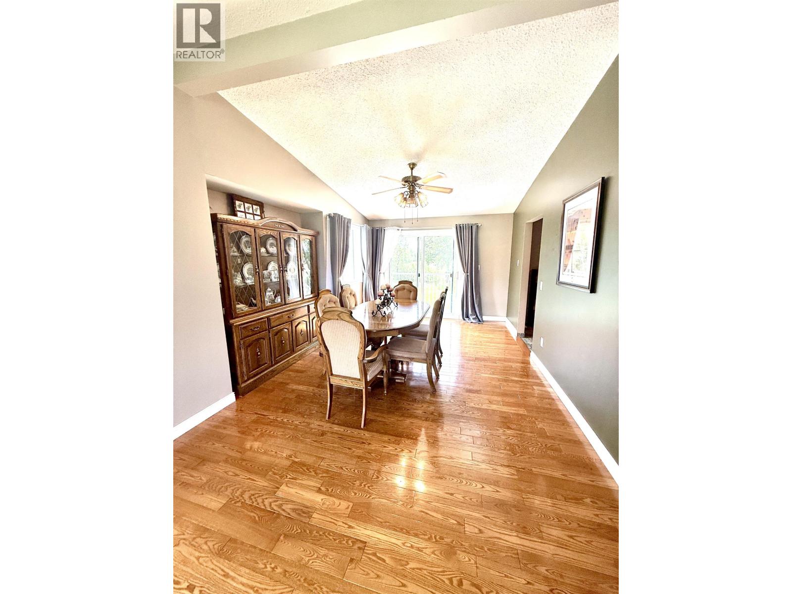 16795 HART HIGHWAY, Salmon Valley