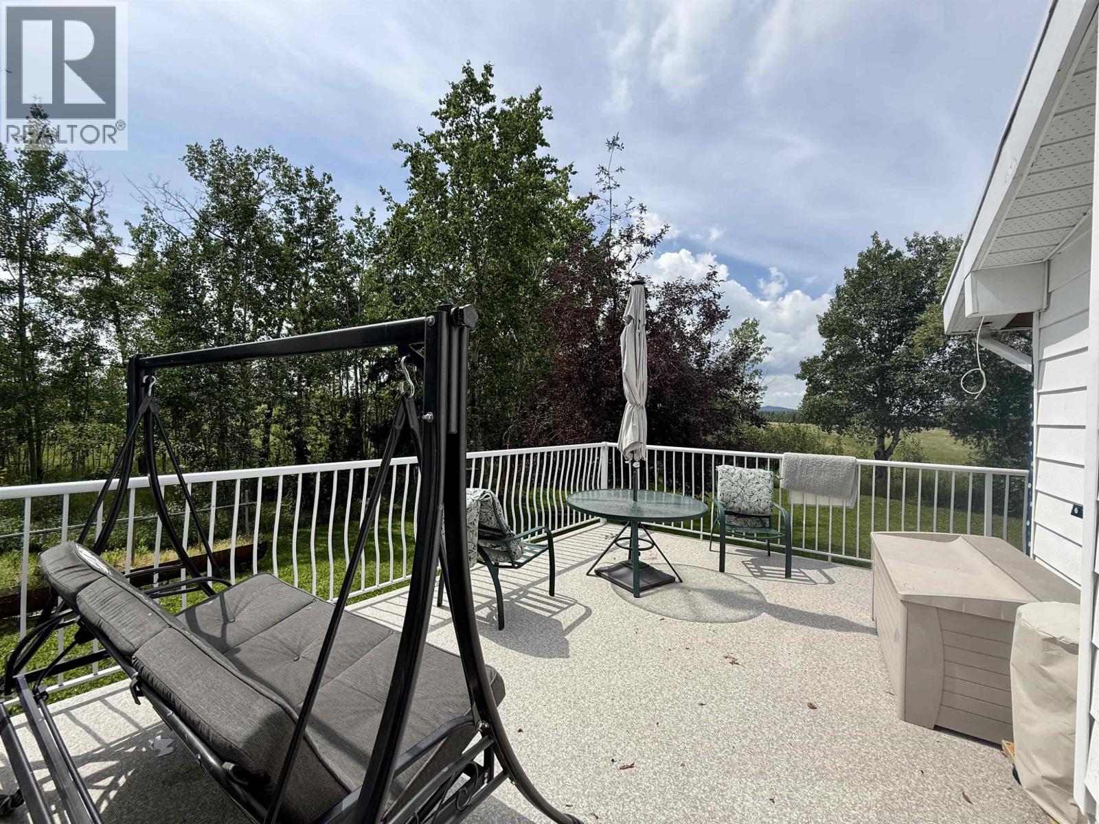 16795 HART HIGHWAY, Salmon Valley