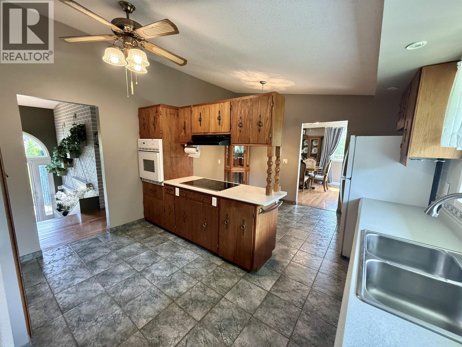 16795 HART HIGHWAY, Salmon Valley