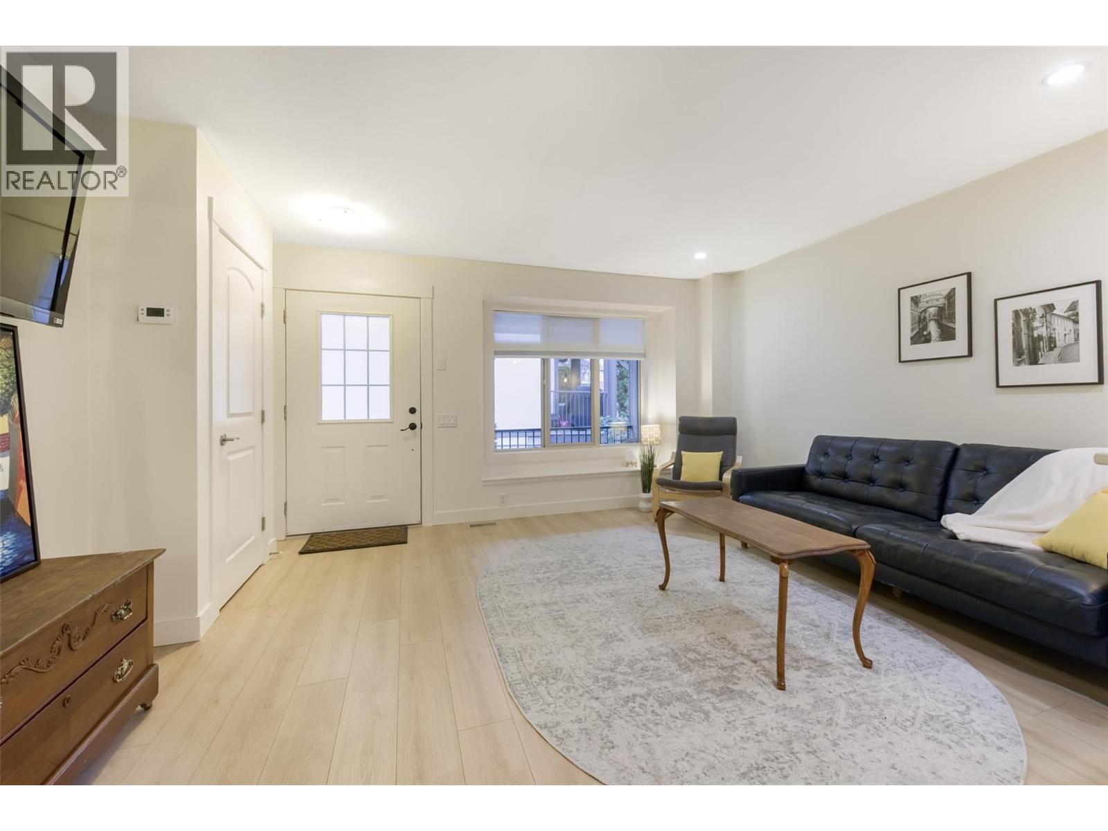 109 1651 Lynrick Road, Kelowna