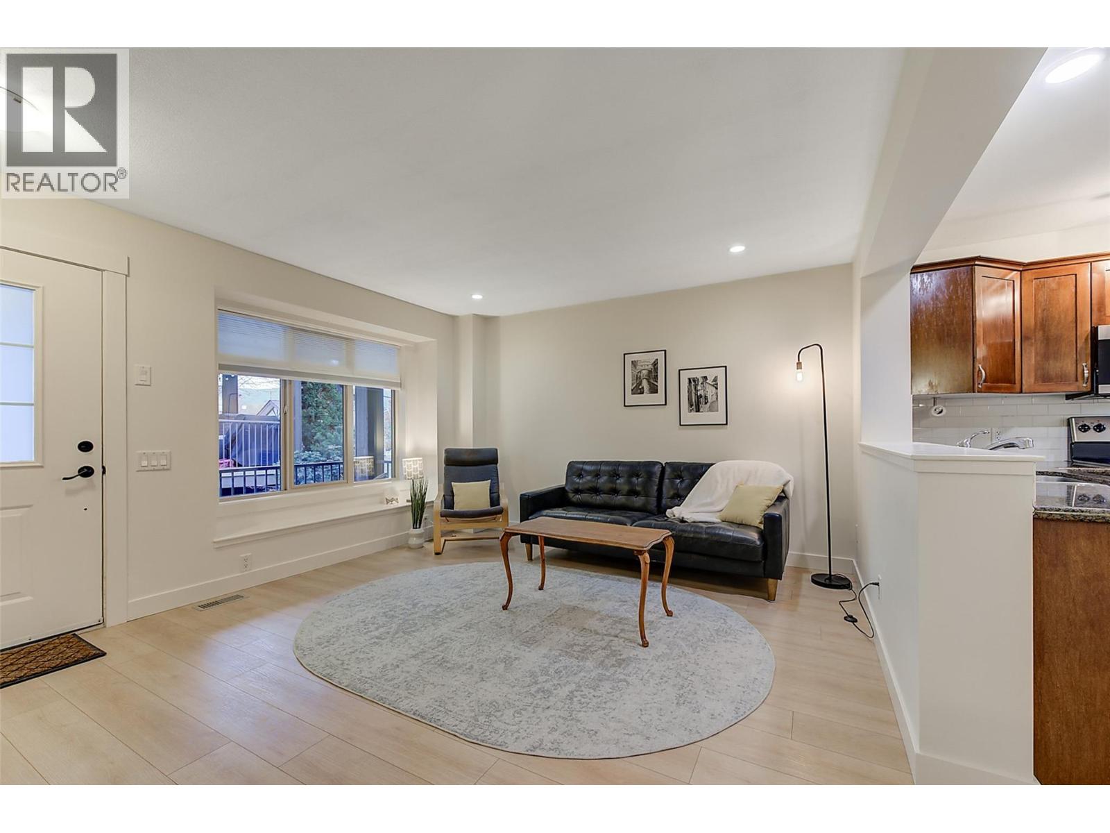 109 1651 Lynrick Road, Kelowna