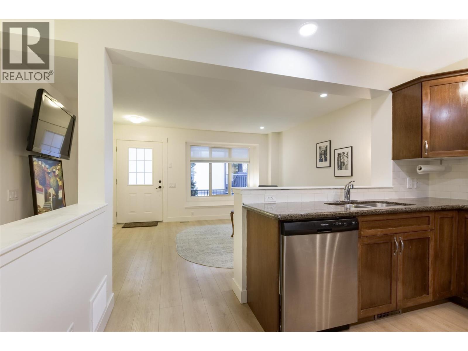 109 1651 Lynrick Road, Kelowna