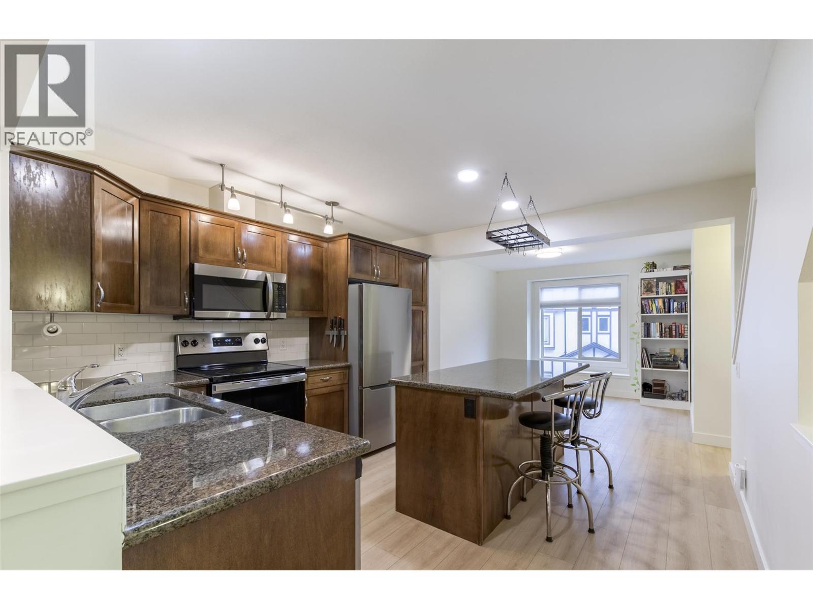 109 1651 Lynrick Road, Kelowna