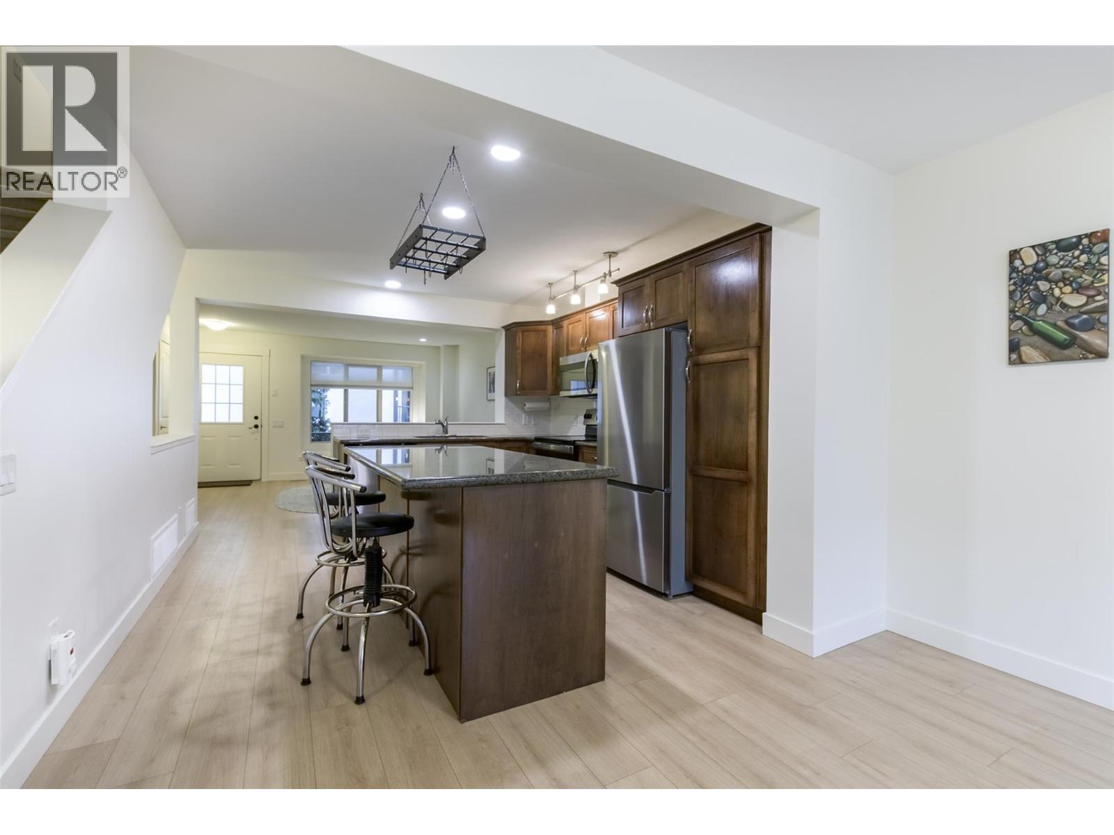 109 1651 Lynrick Road, Kelowna