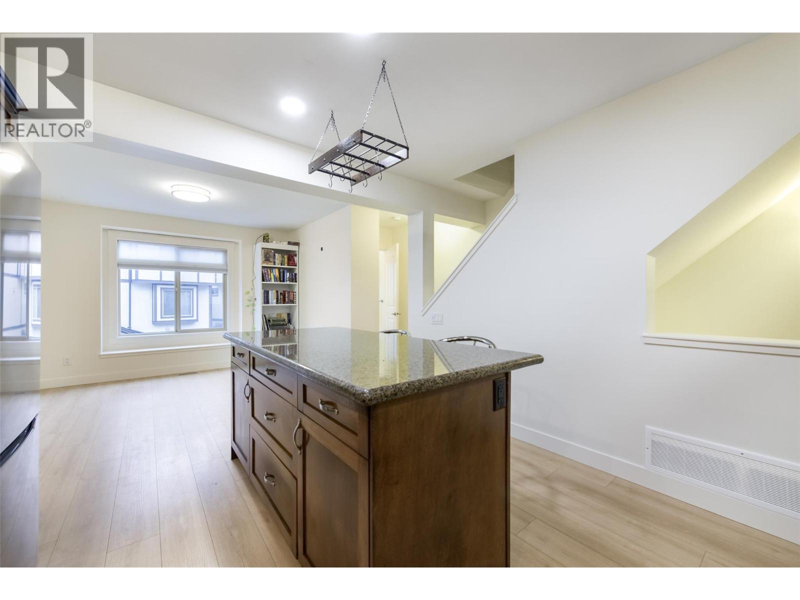 109 1651 Lynrick Road, Kelowna