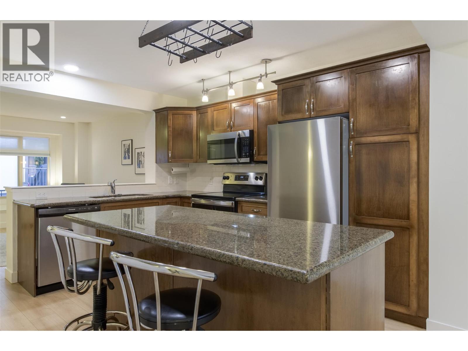 109 1651 Lynrick Road, Kelowna