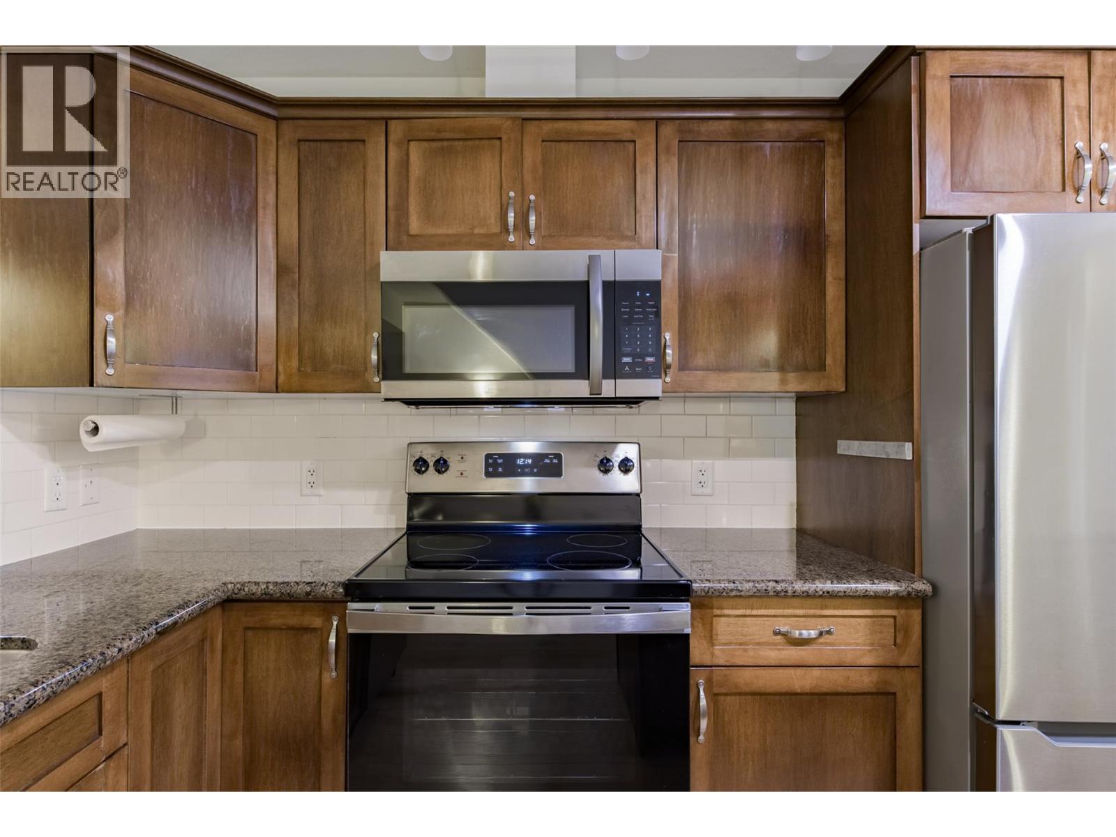 109 1651 Lynrick Road, Kelowna