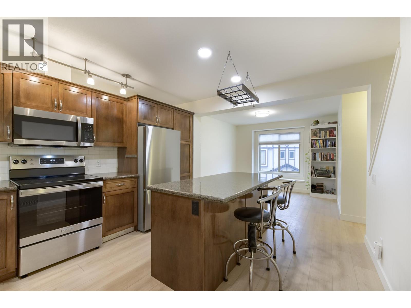 109 1651 Lynrick Road, Kelowna