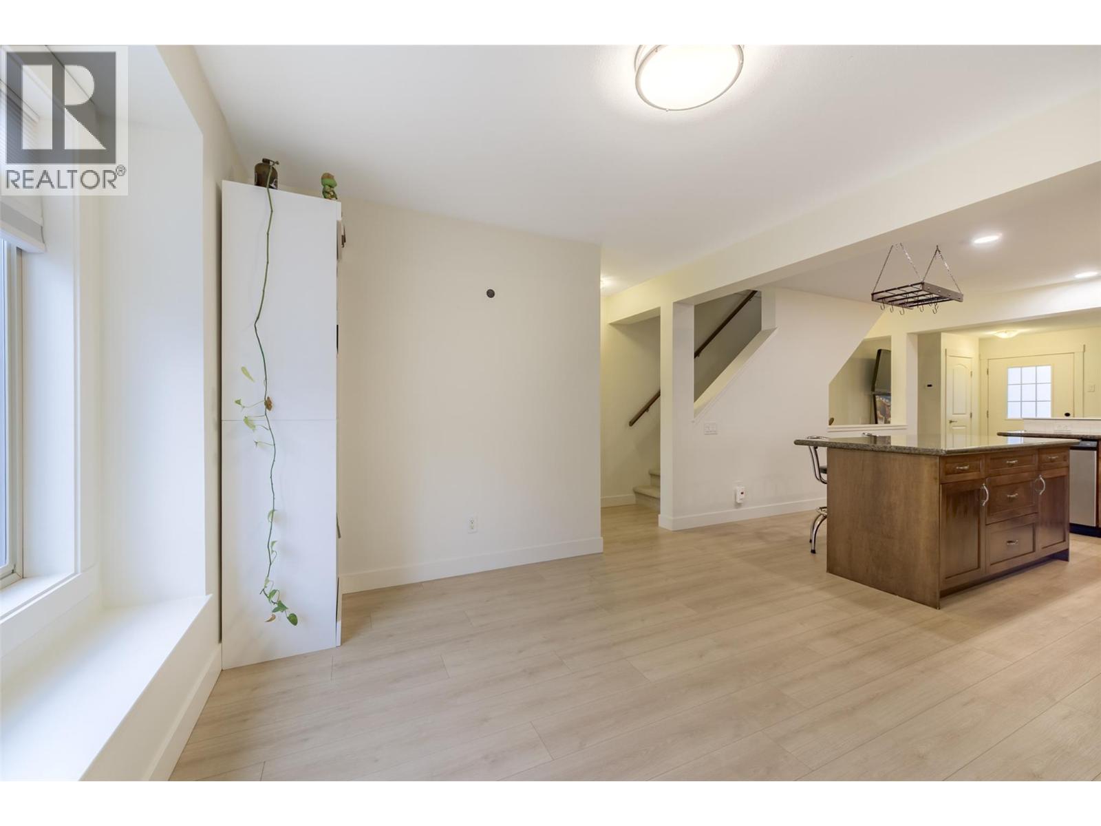 109 1651 Lynrick Road, Kelowna