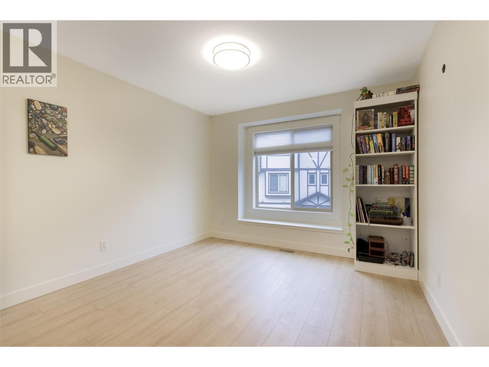 109 1651 Lynrick Road, Kelowna