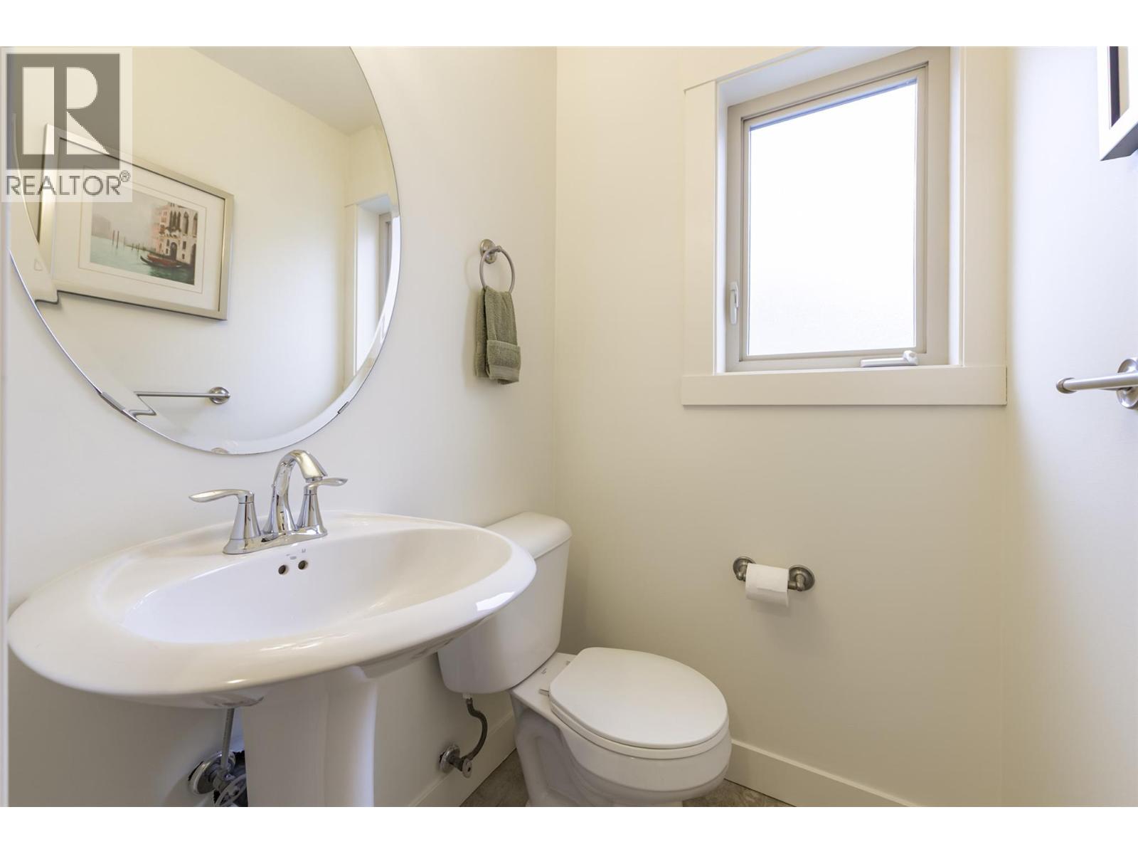 109 1651 Lynrick Road, Kelowna