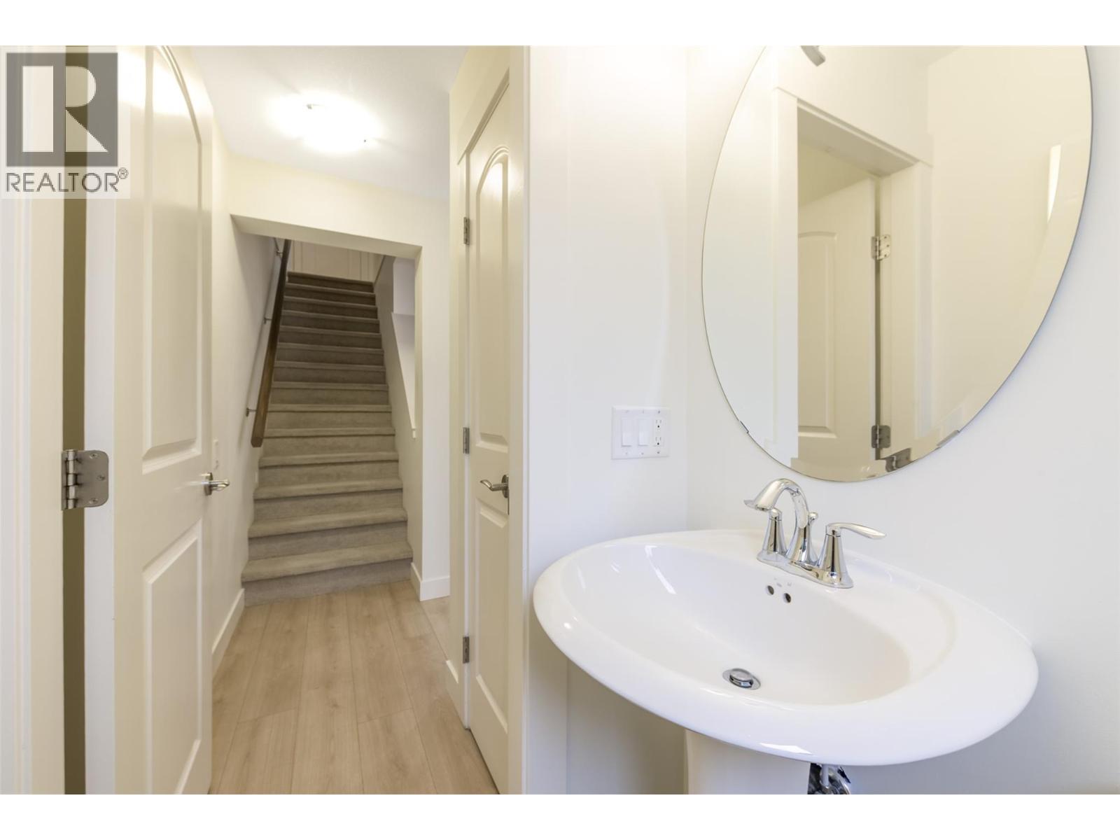 109 1651 Lynrick Road, Kelowna