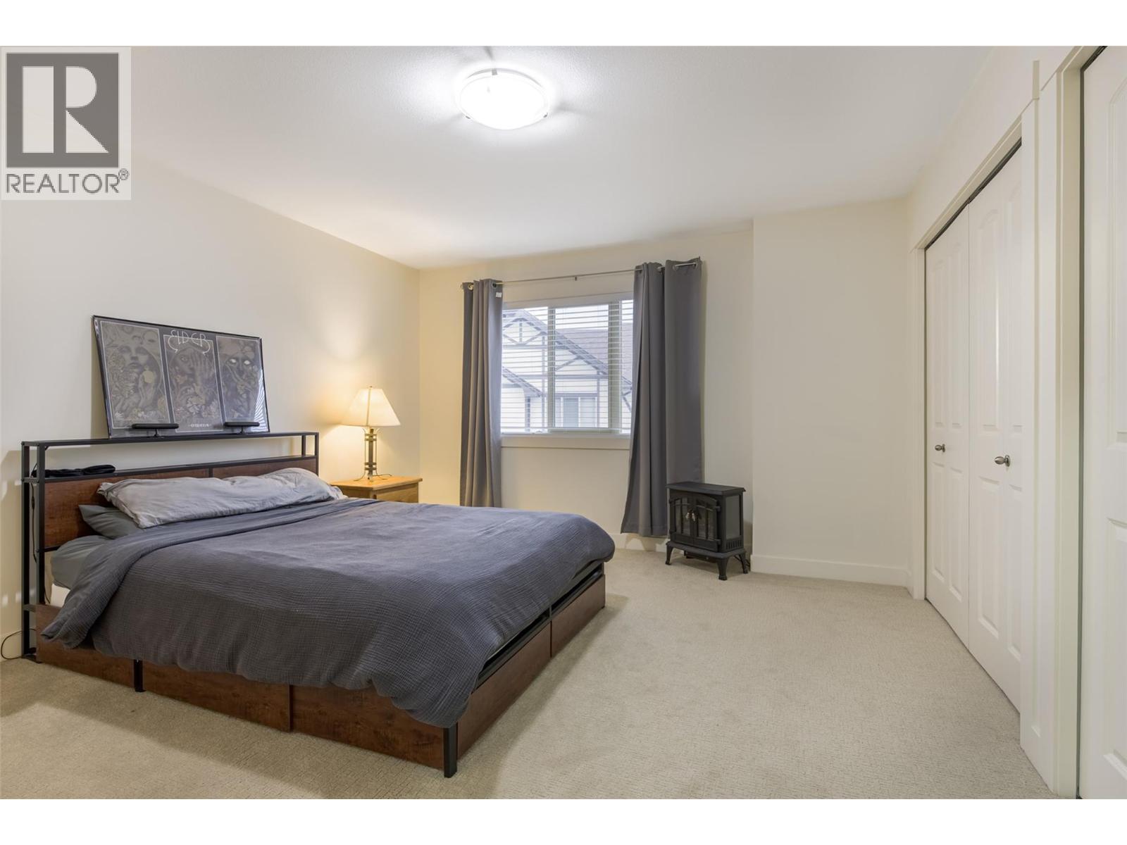 109 1651 Lynrick Road, Kelowna