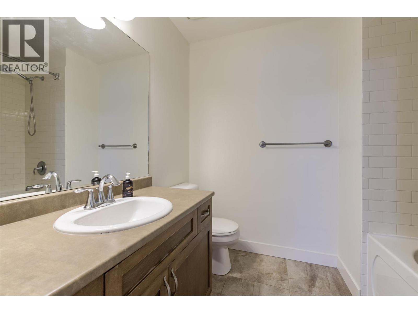 109 1651 Lynrick Road, Kelowna