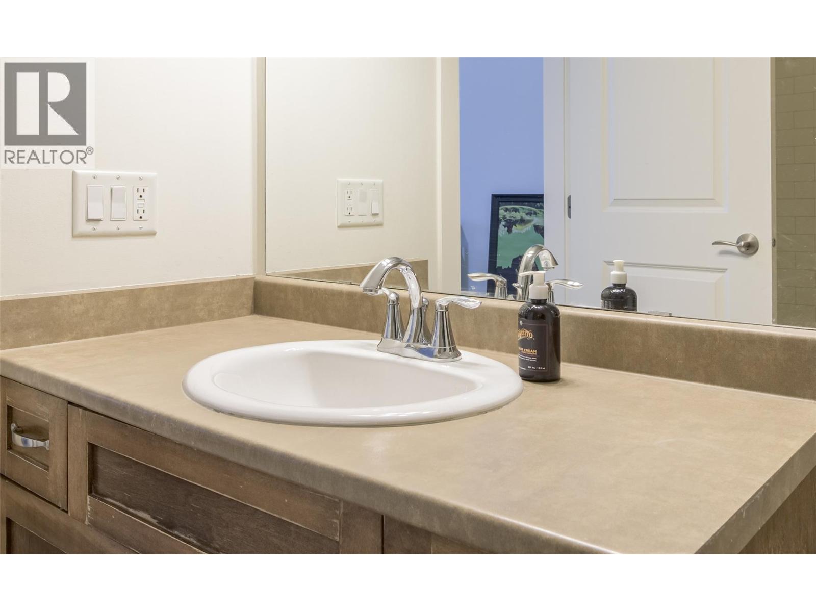 109 1651 Lynrick Road, Kelowna