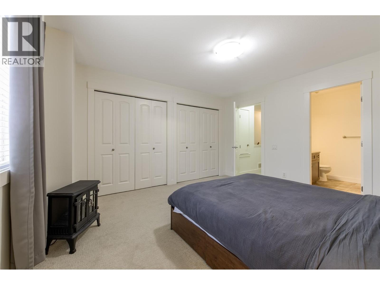 109 1651 Lynrick Road, Kelowna