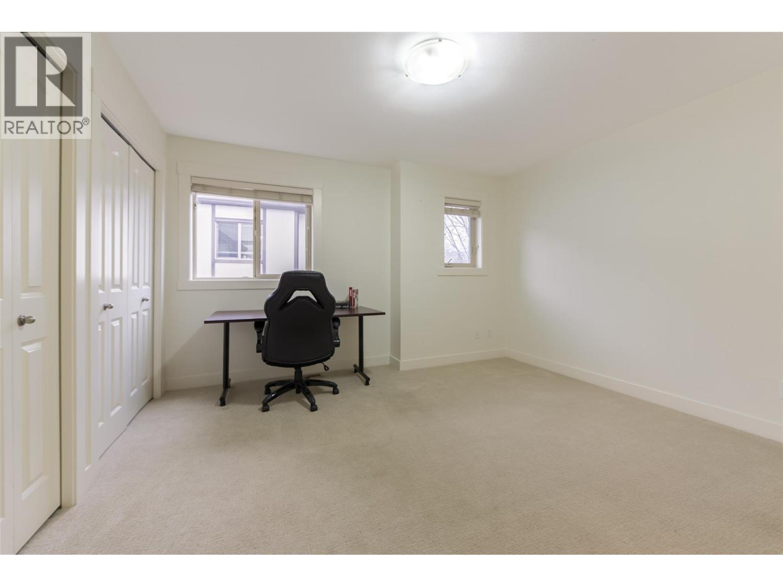 109 1651 Lynrick Road, Kelowna