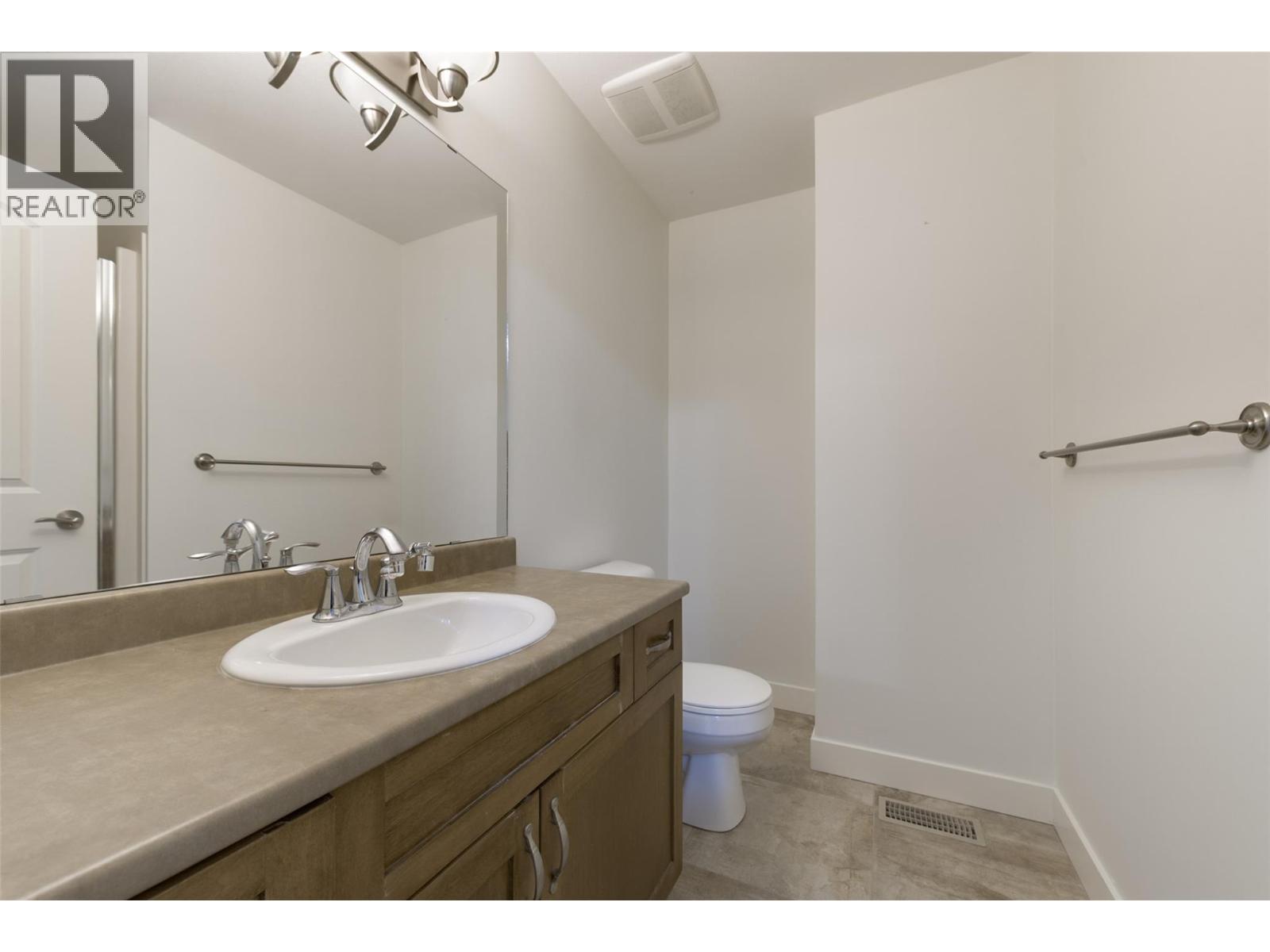 109 1651 Lynrick Road, Kelowna