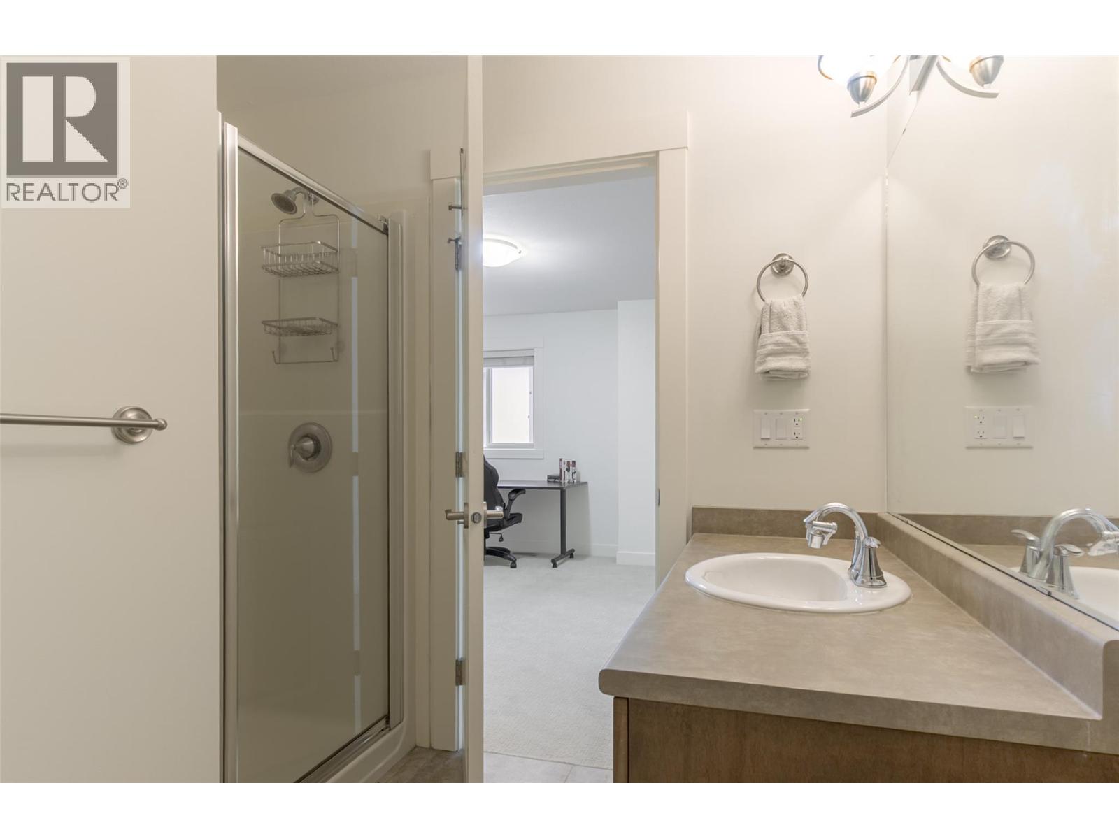 109 1651 Lynrick Road, Kelowna