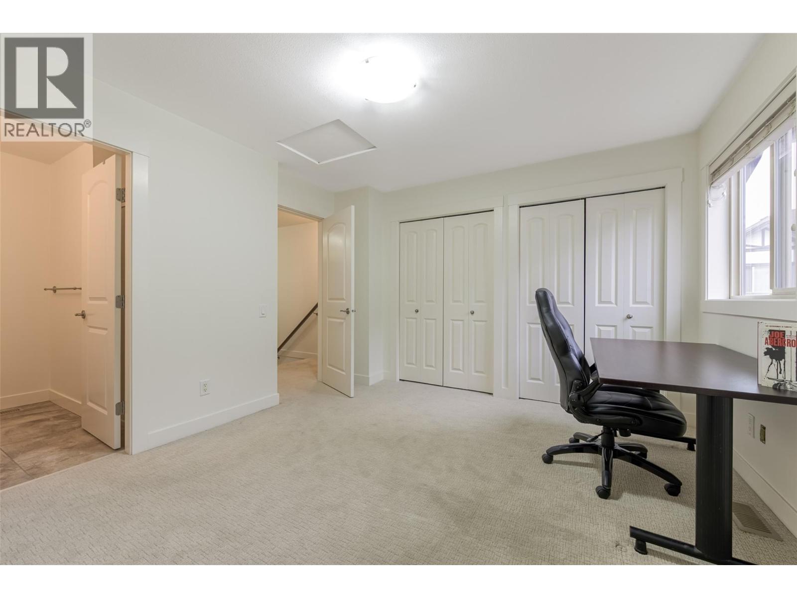 109 1651 Lynrick Road, Kelowna