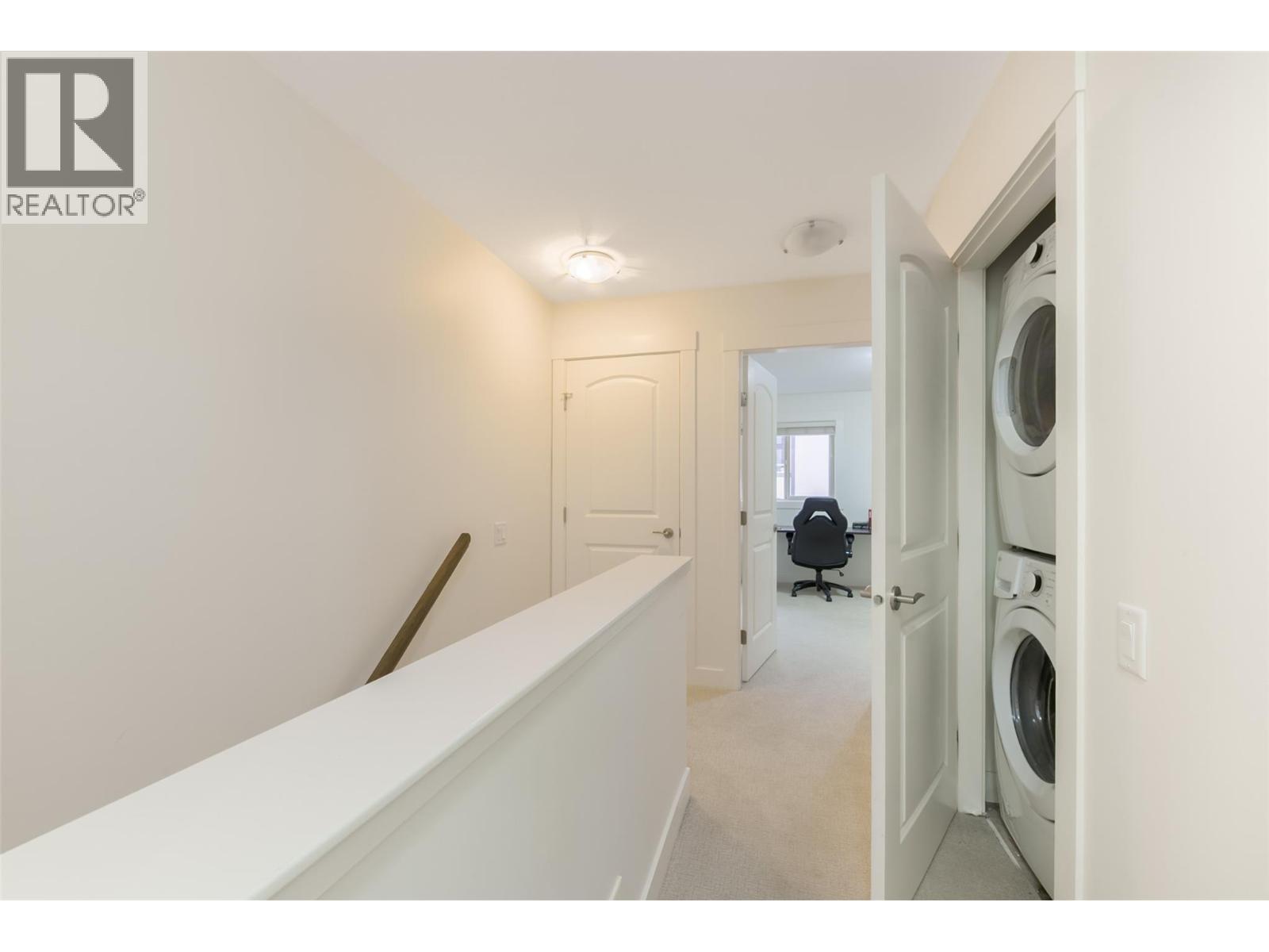 109 1651 Lynrick Road, Kelowna