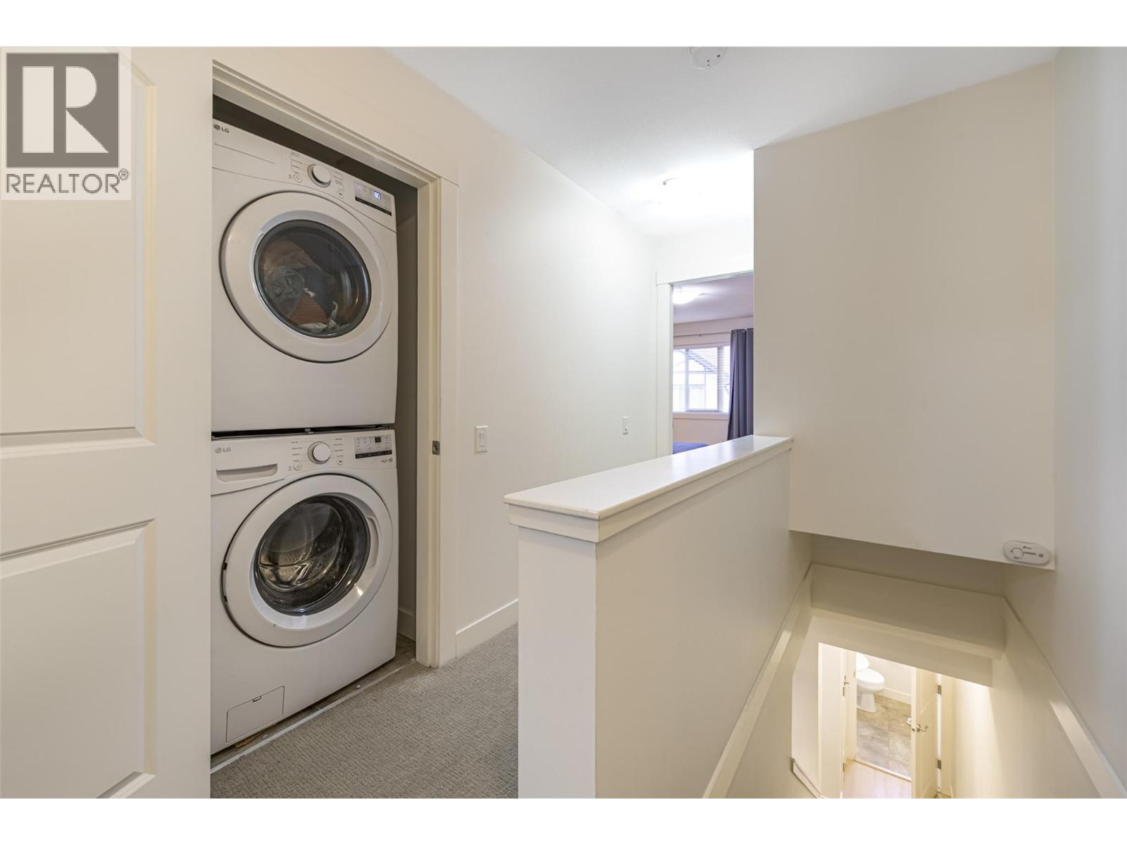 109 1651 Lynrick Road, Kelowna