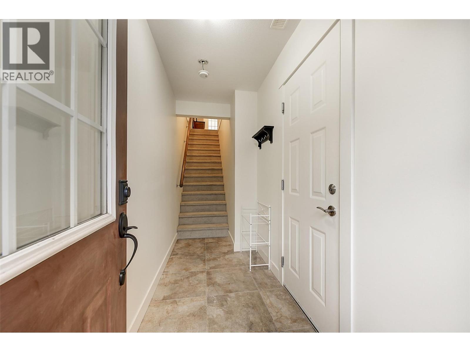 109 1651 Lynrick Road, Kelowna