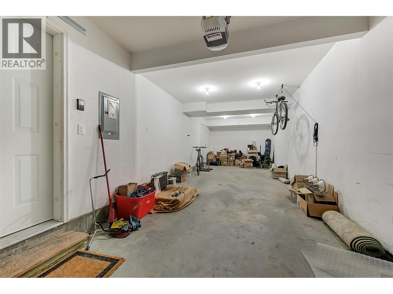 109 1651 Lynrick Road, Kelowna