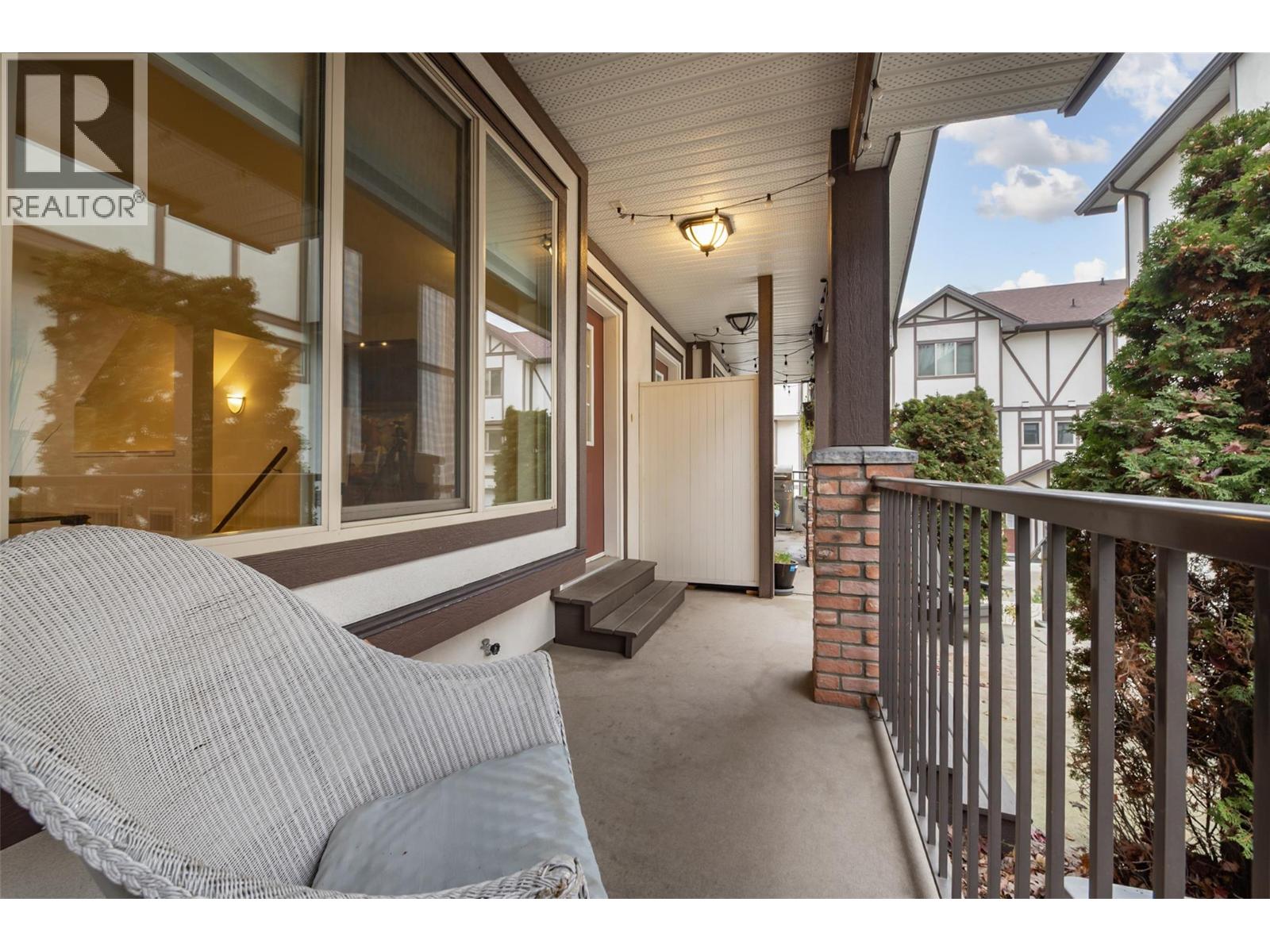 109 1651 Lynrick Road, Kelowna