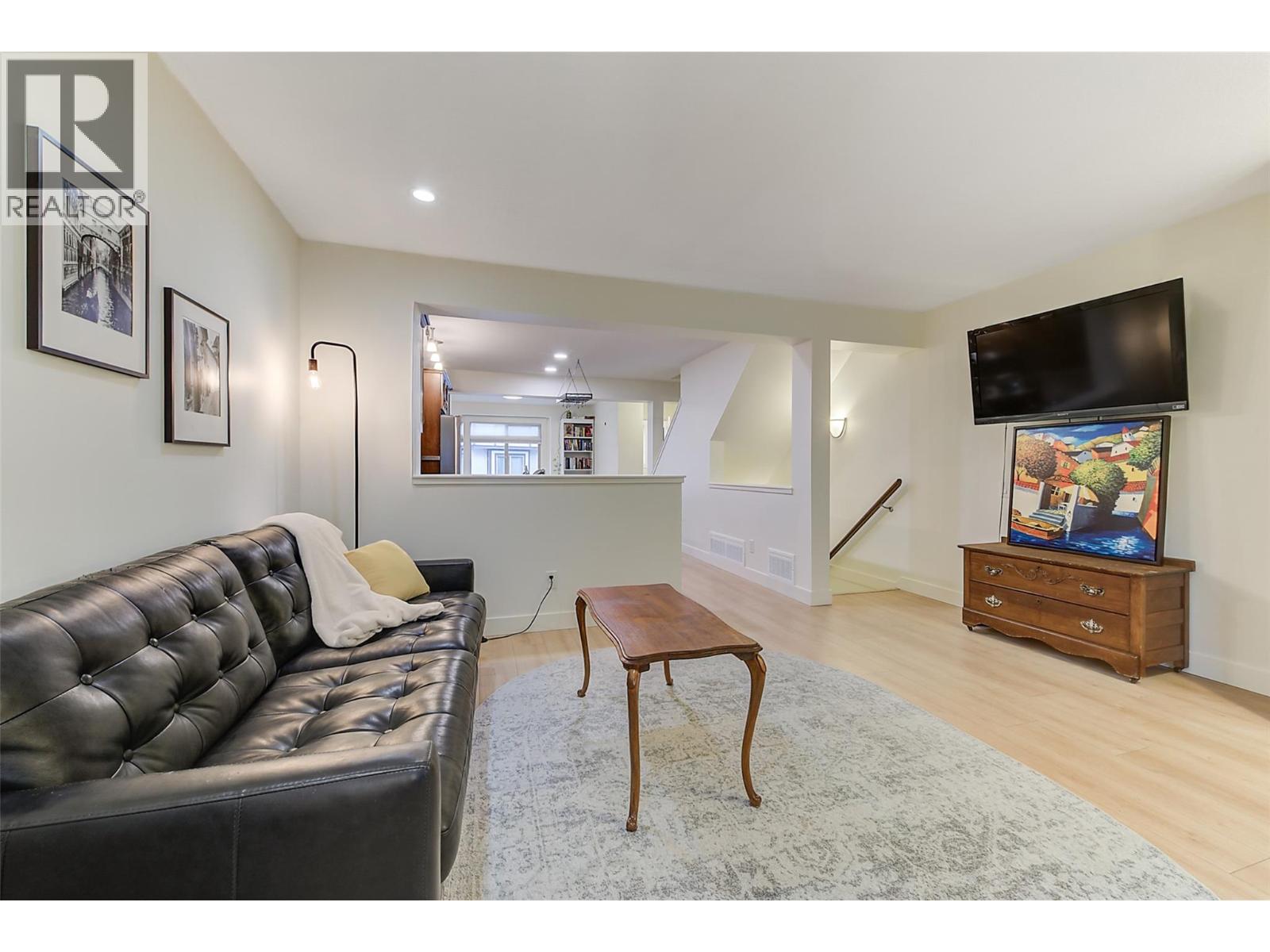 109 1651 Lynrick Road, Kelowna