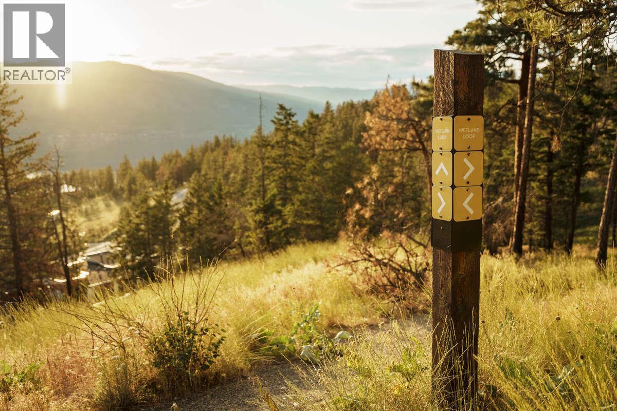  57 Beacon Hill Drive, Lake Country