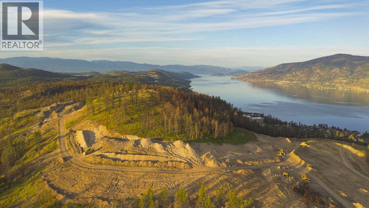 57 Beacon Hill Drive, Lake Country