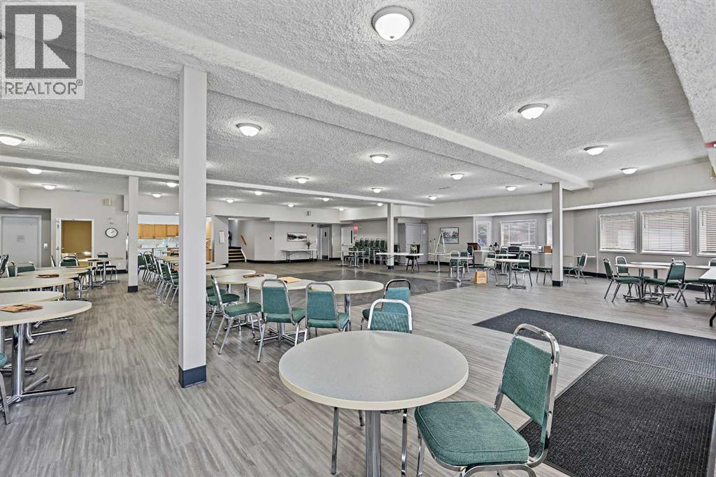 Single Family House for Sale in  Sienna Park Green SW Signal Hill Calgary 