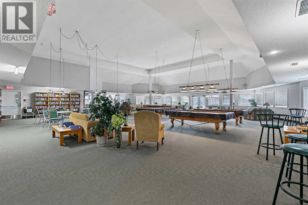 Single Family House for Sale in  Sienna Park Green SW Signal Hill Calgary 