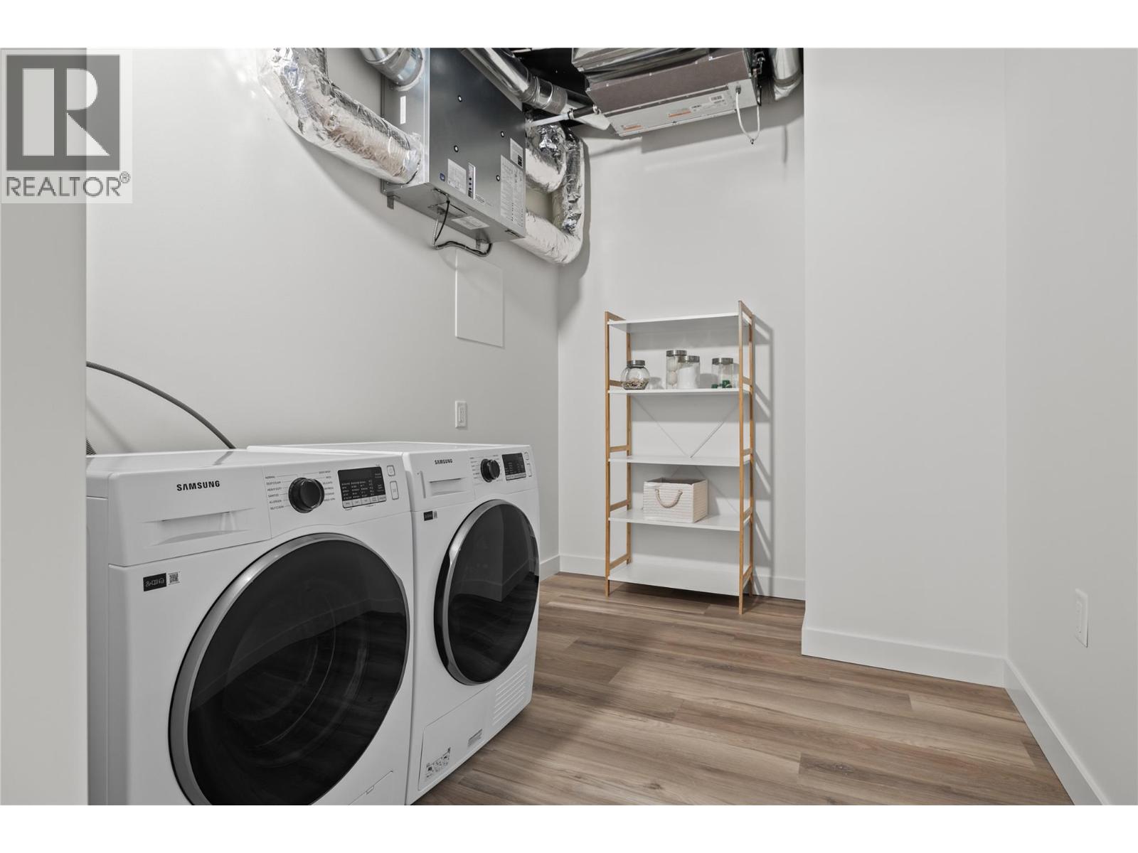 308 1111 Frost Road, Kelowna