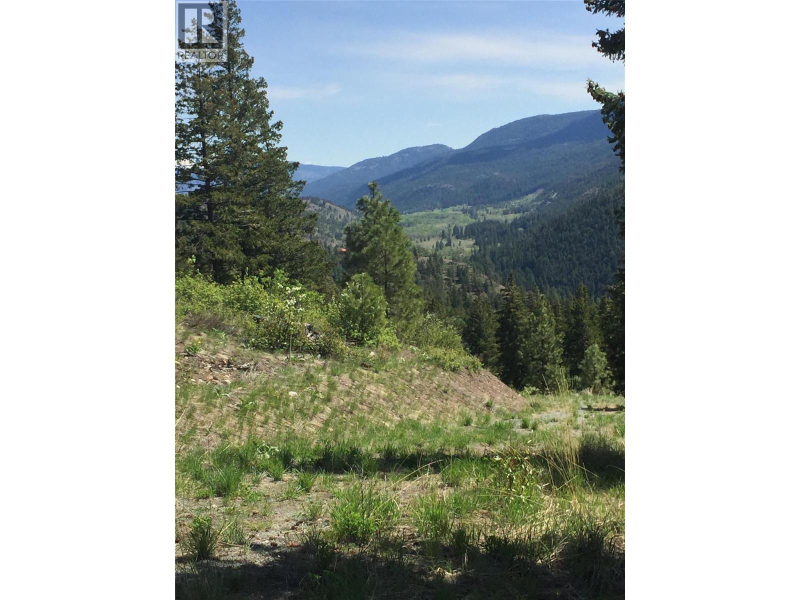  3435 D'Easum Road, Merritt