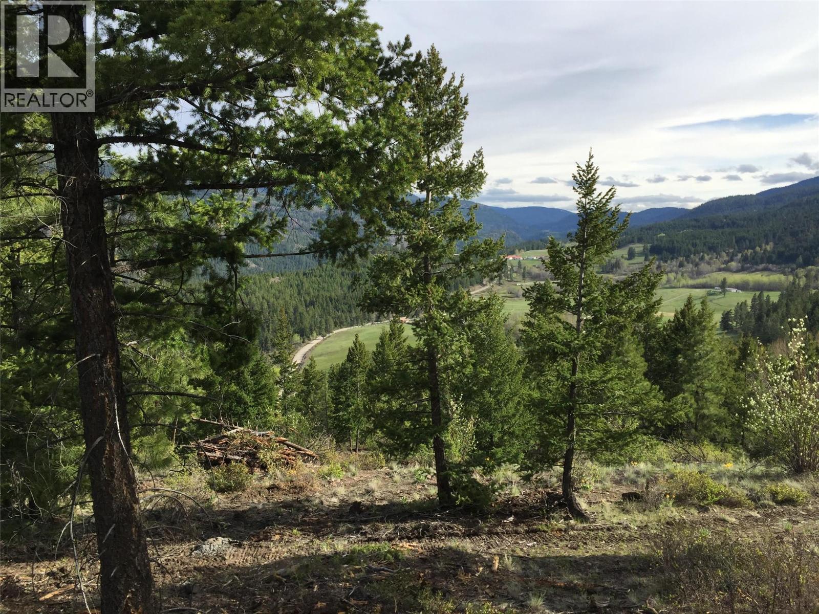  3435 D'Easum Road, Merritt