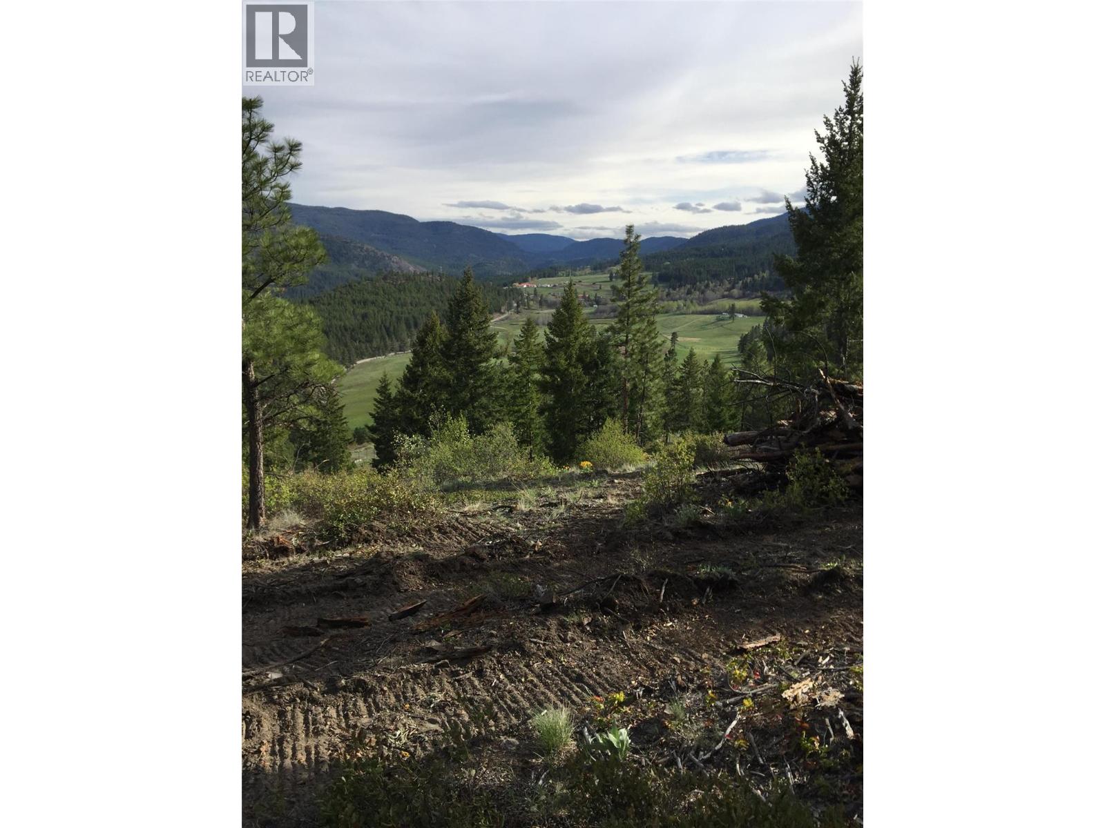  3435 D'Easum Road, Merritt