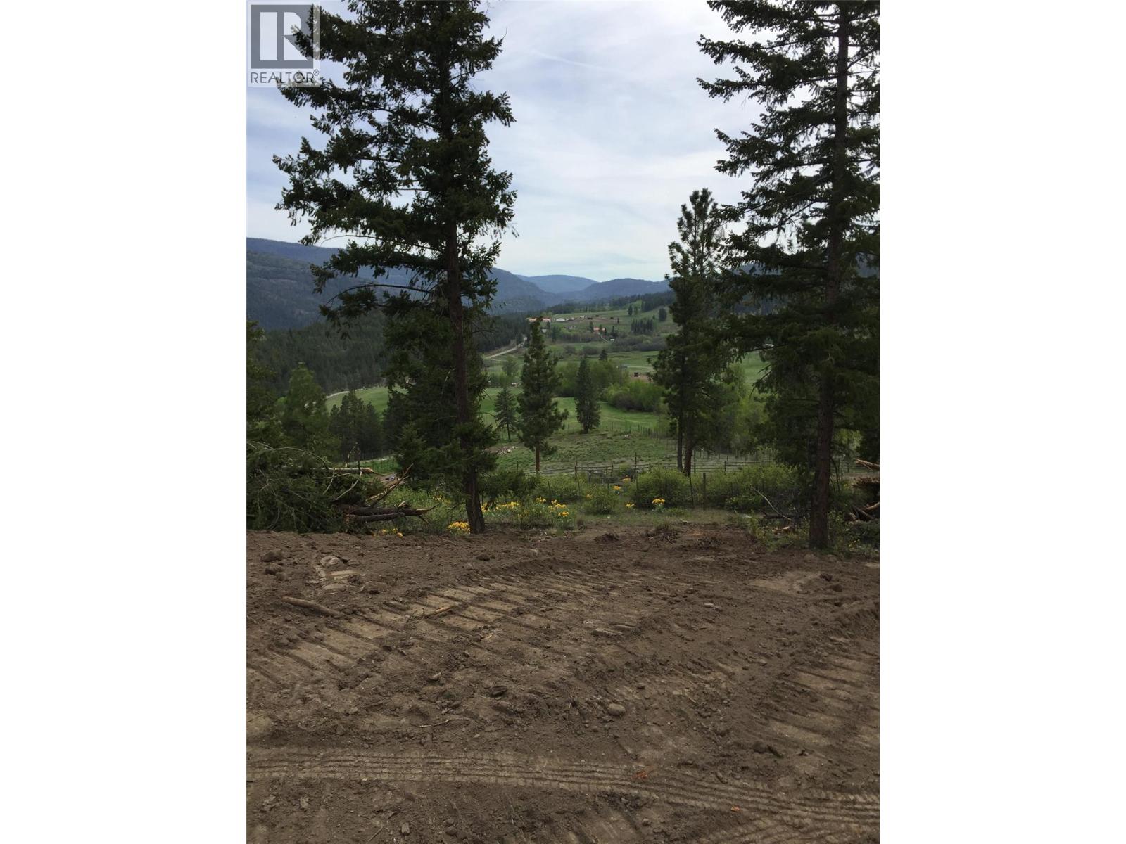  3435 D'Easum Road, Merritt