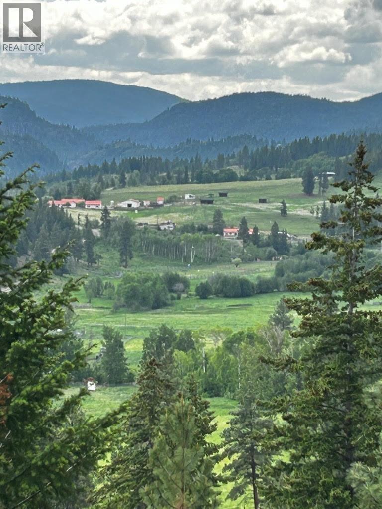  3435 D'Easum Road, Merritt