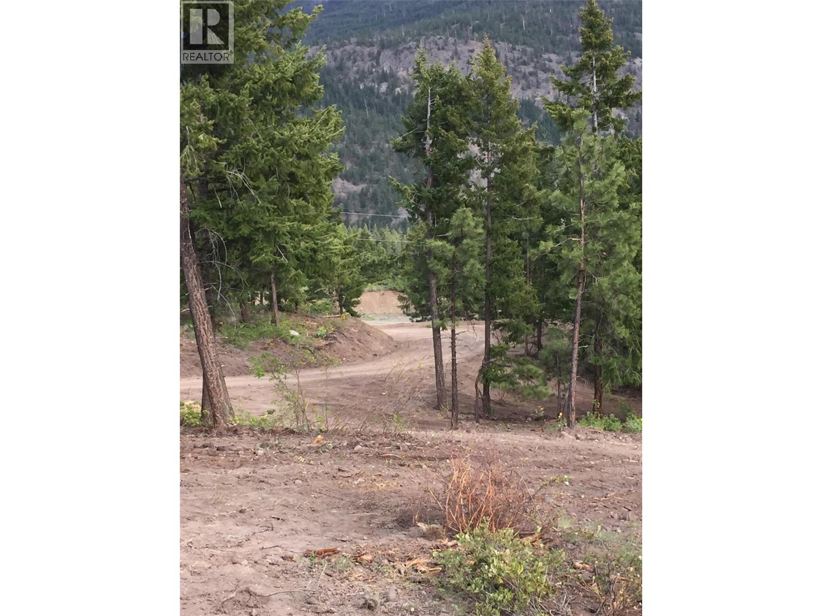  3435 D'Easum Road, Merritt