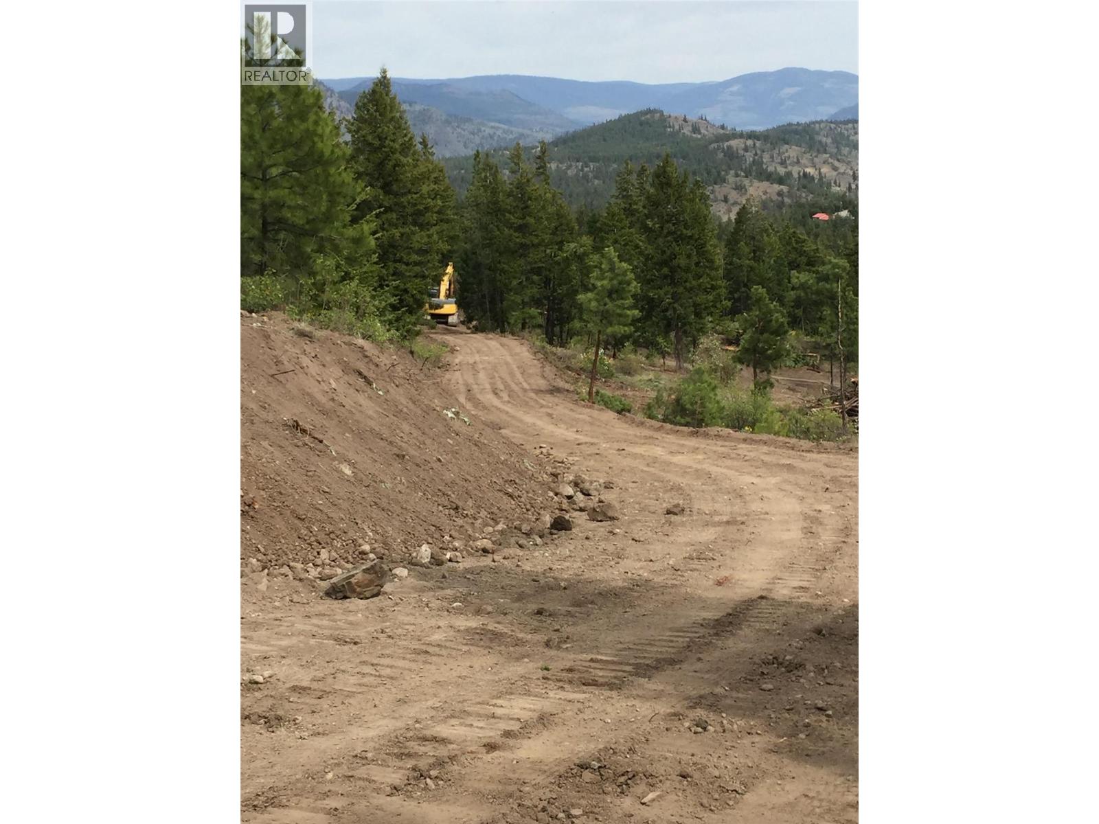  3435 D'Easum Road, Merritt