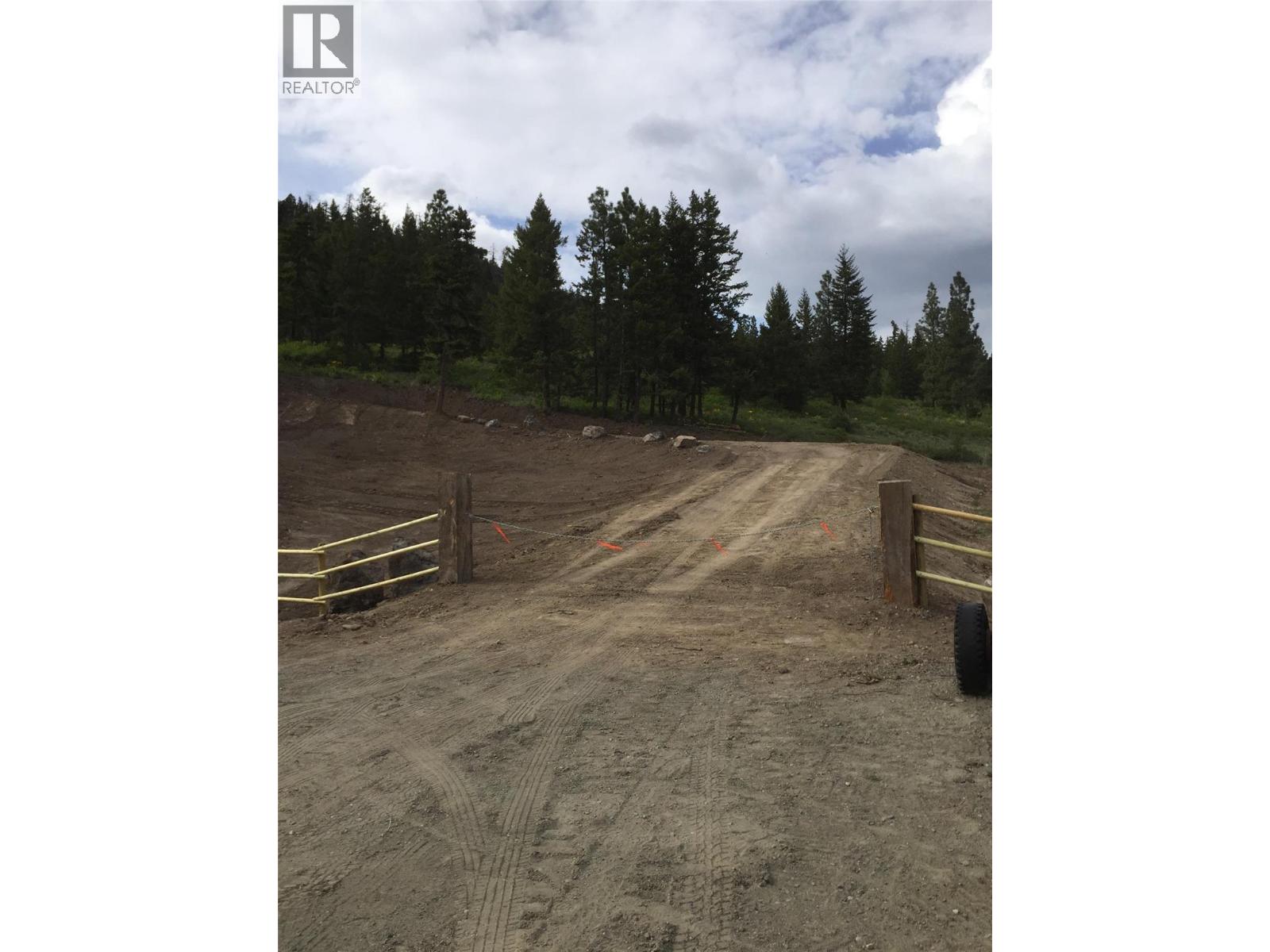  3435 D'Easum Road, Merritt