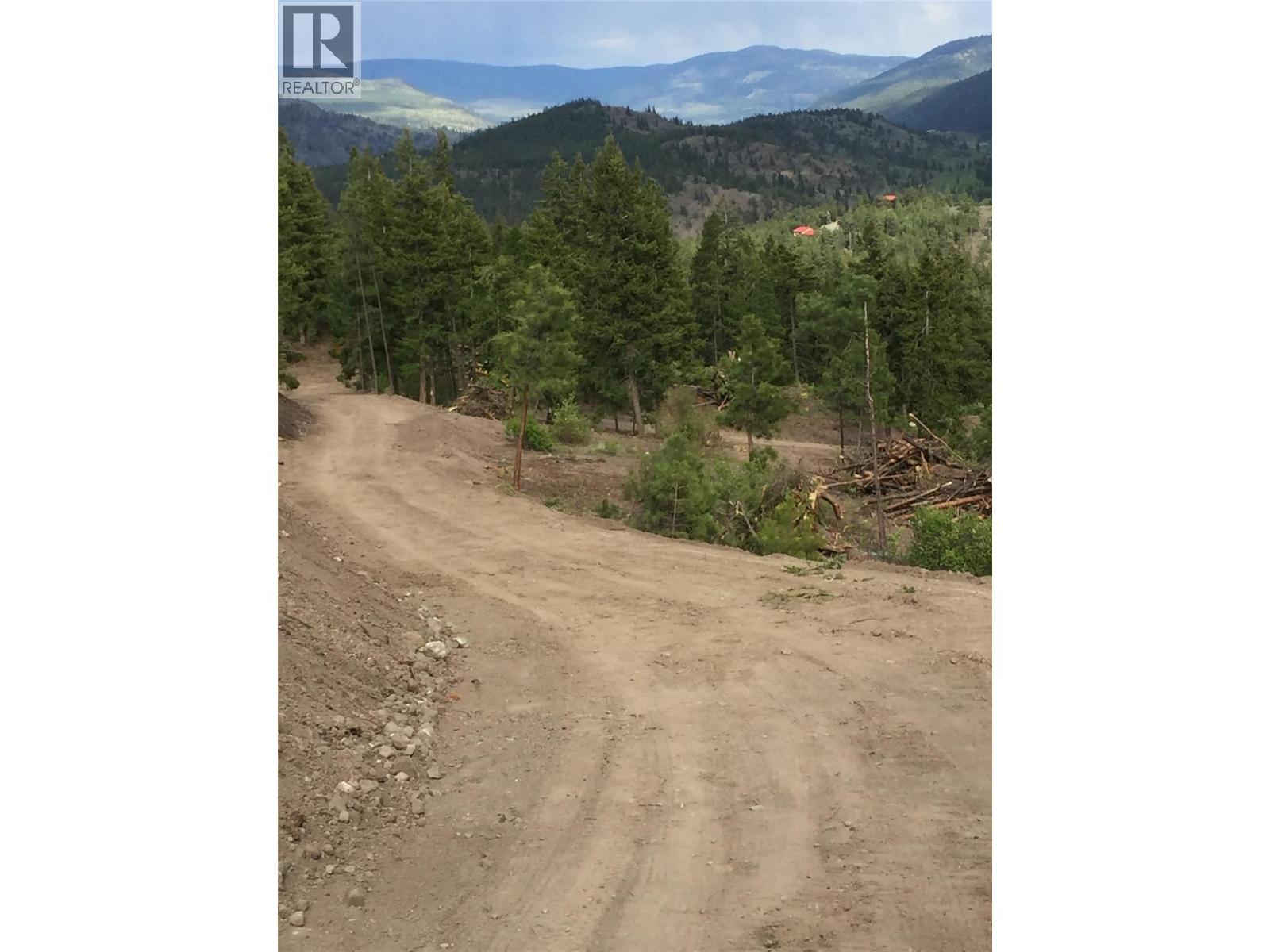  3435 D'Easum Road, Merritt