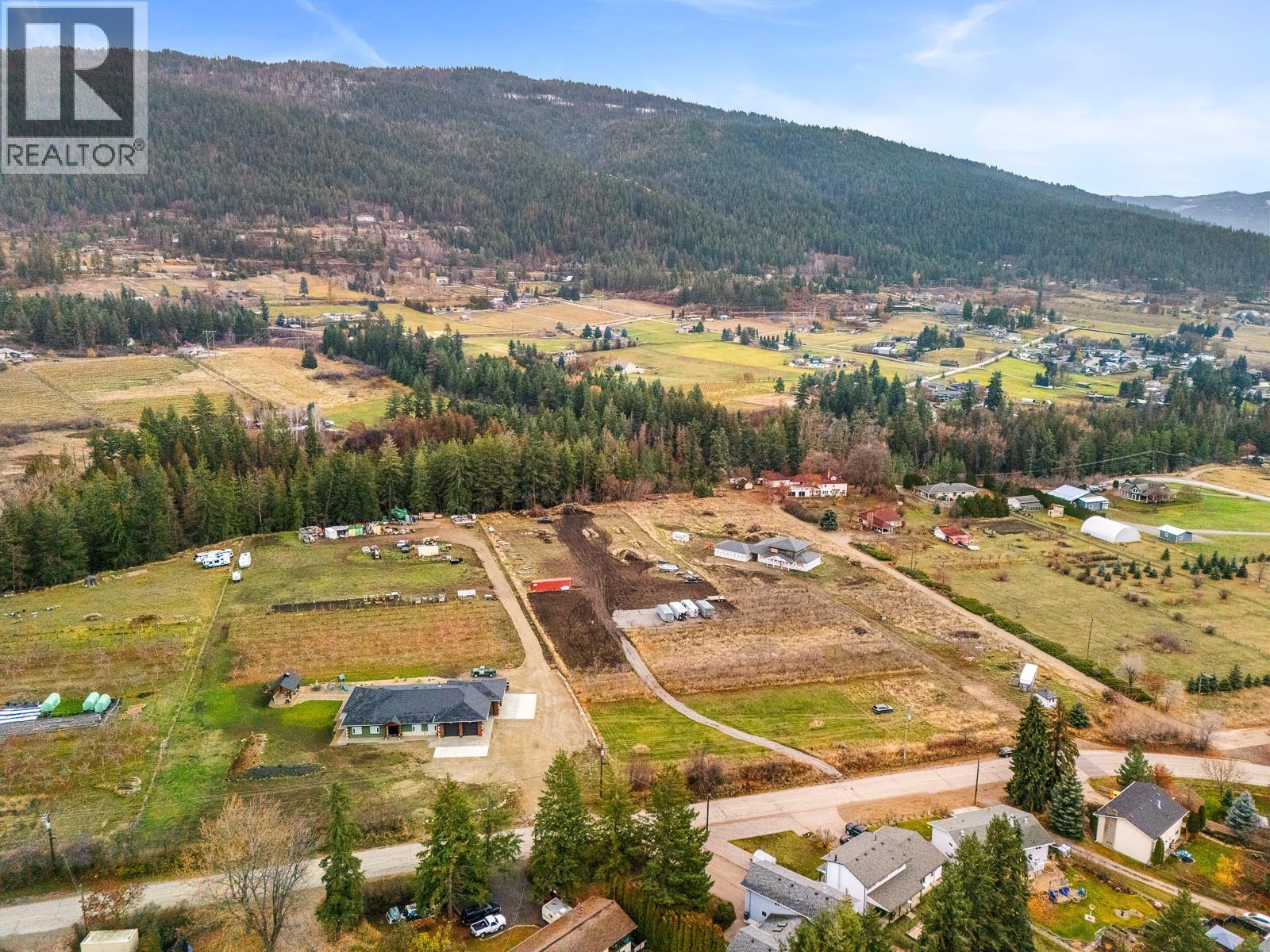 5949 Star Road, Vernon