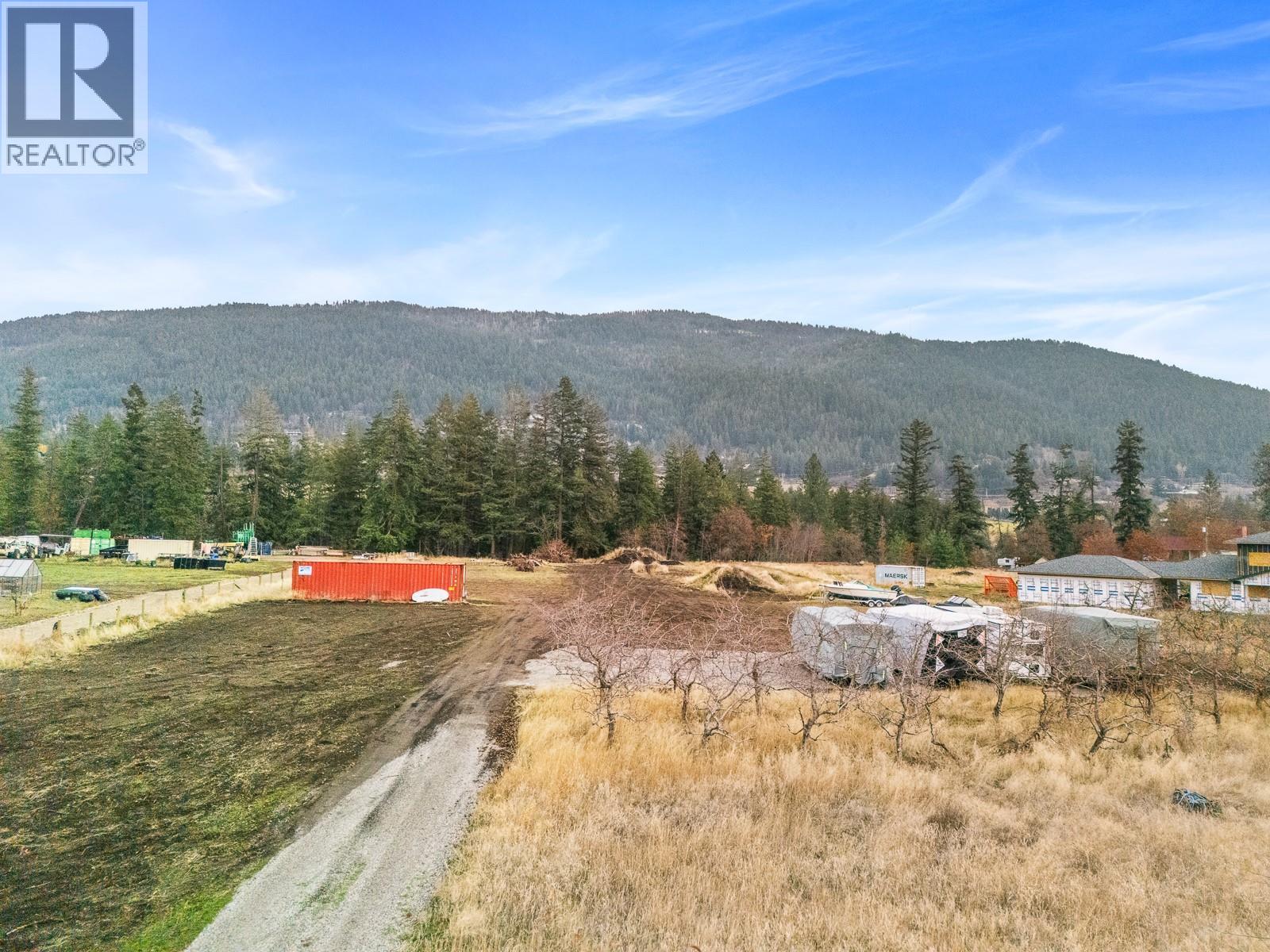  5949 Star Road, Vernon