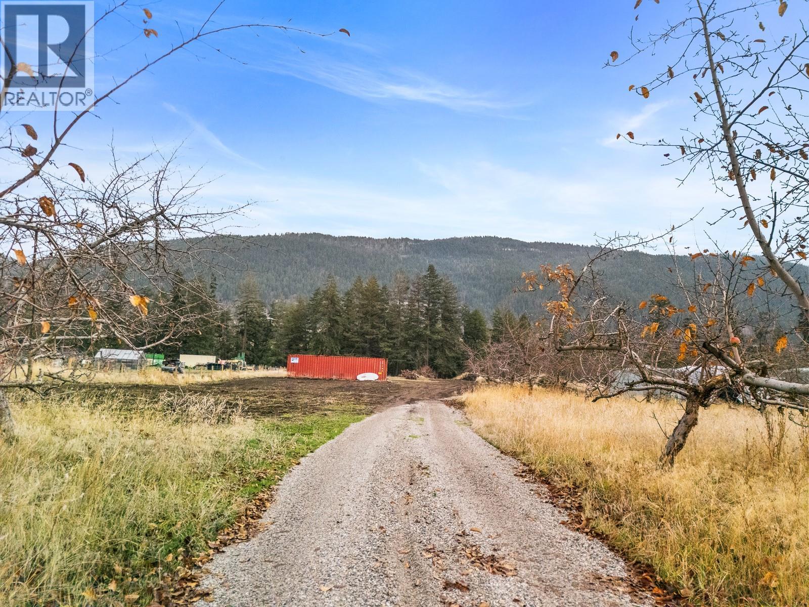  5949 Star Road, Vernon