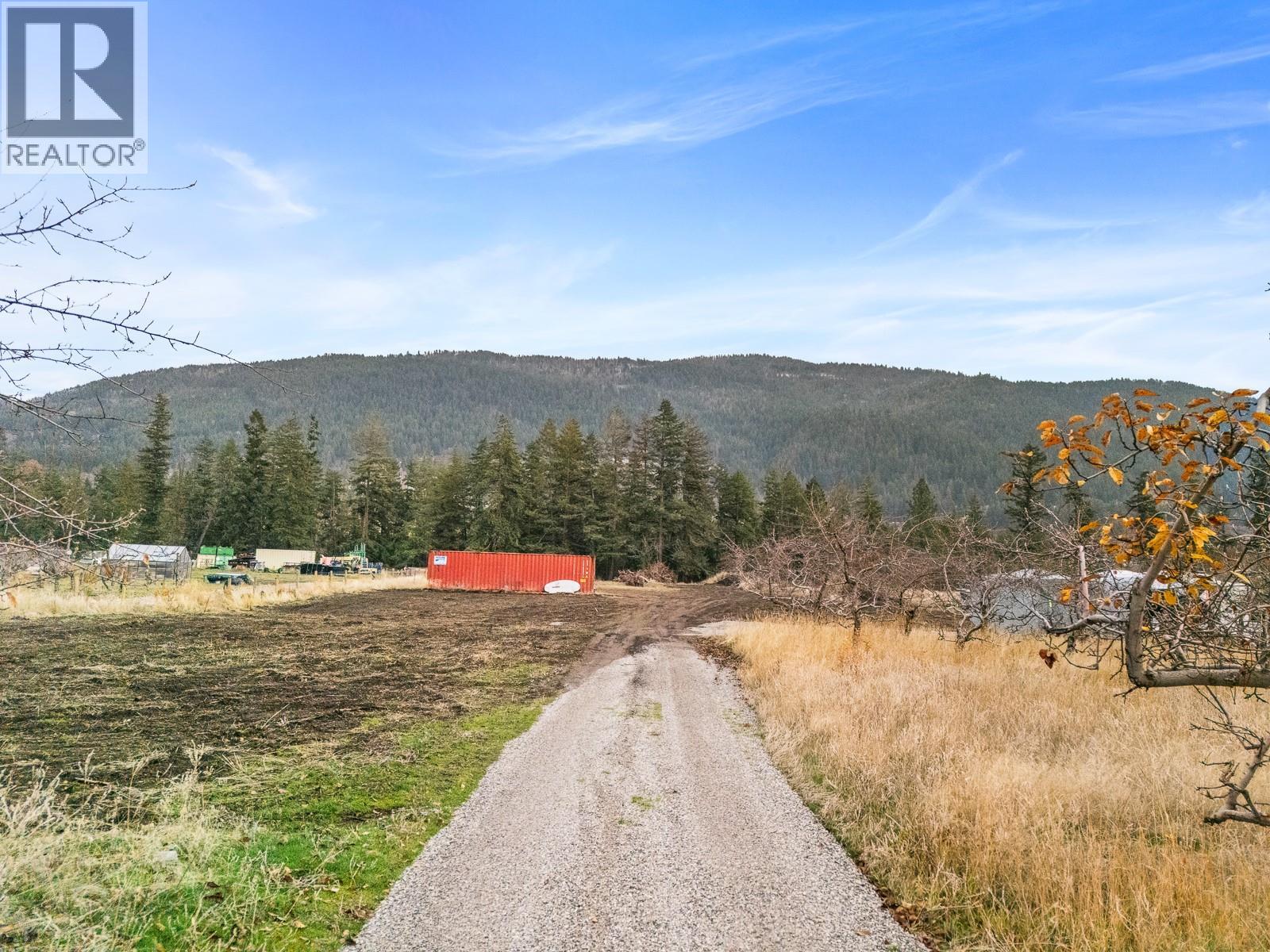  5949 Star Road, Vernon