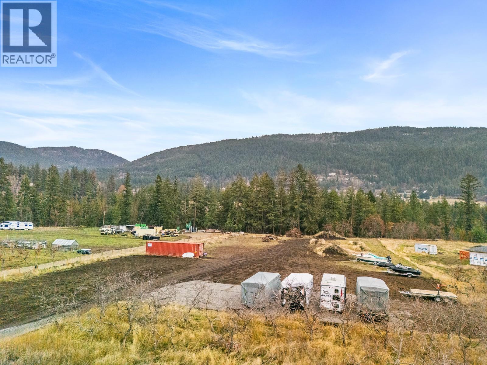  5949 Star Road, Vernon